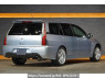 Used 2006 MT mitsubishi lancer-wagon CT9W Image[1]