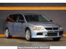 Used 2006 MT mitsubishi lancer-wagon CT9W Image[2]