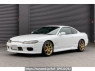 Used 1999 MT nissan silvia S15 Image[0]