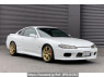 Used 1999 MT nissan silvia S15 Image[2]