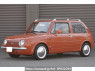 Used 1990 AT nissan pao PK10 Image[0]
