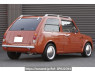Used 1990 AT nissan pao PK10 Image[1]