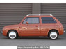 Used 1990 AT nissan pao PK10 Image[2]