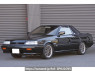 Used 1987 MT nissan skyline HR31 Image[0]
