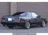 Used 1987 MT nissan skyline HR31 Image[1]
