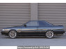 Used 1987 MT nissan skyline HR31 Image[2]
