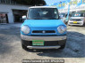 Used 2017 AT suzuki hustler MR41S Image[1]