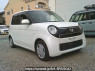 Used 2020 AT honda n-one JG1 Image[0]