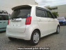 Used 2020 AT honda n-one JG1 Image[1]