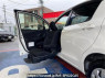 Used 2017 AT toyota vitz NSP135 Image[1]