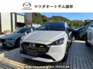 Mazda Mazda2 DJLFS
