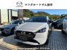 Used 2025 AT mazda mazda2 DJLFS Image[0]
