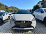 Used 2025 AT mazda mazda2 DJLFS Image[1]
