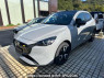 Used 2025 AT mazda mazda2 DJLFS Image[2]
