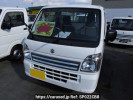 Suzuki Carry Truck DA16T