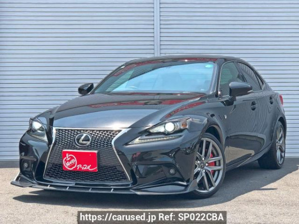 Used 2015 AT lexus is ASE30 Image[0]