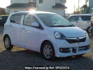 Daihatsu Mira e:S LA300S