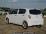 Used 2016 AT daihatsu mira-e-s LA300S Image[1]