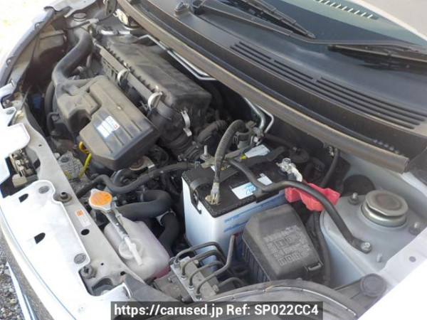 Used 2016 AT daihatsu mira-e-s LA300S Image[2]