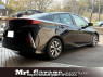 Used 2020 AT toyota prius-phv ZVW52 Image[1]