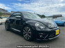 Used 2018 AT volkswagen beetle 16CPL Image[2]