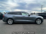 Used 2020 AT volvo v60 ZB420 Image[1]