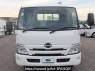 Used 2020 MT hino dutro XZU710M Image[1]
