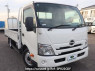 Used 2020 MT hino dutro XZU710M Image[2]