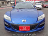 Used 2009 MT mazda rx-8 SE3P Image[1]