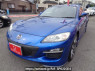Used 2009 MT mazda rx-8 SE3P Image[2]