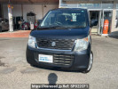 Suzuki Wagon R MH34S