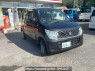 Used 2015 AT suzuki wagon-r MH34S Image[2]