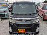 Used 2014 AT daihatsu tanto LA600S Image[1]