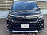 Used 2020 AT toyota voxy ZRR85W Image[1]