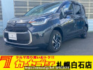 Toyota Sienta MXPL15G