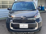 Used 2022 AT toyota sienta MXPL15G Image[1]