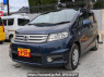 Used 2011 AT honda freed-spike GB3 Image[2]