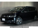 Volkswagen Golf Touran 1TDFG