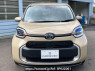 Used 2024 AT toyota sienta MXPL15G Image[1]