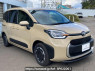 Used 2024 AT toyota sienta MXPL15G Image[2]