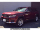 Jeep Grand Cherokee WL20