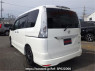 Used 2013 AT nissan serena HFC26 Image[1]