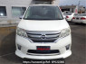 Used 2013 AT nissan serena HFC26 Image[2]