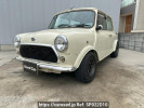 Rover Mini XN12A