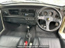 Used 1997 MT rover mini XN12A Image[1]