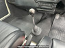 Used 1997 MT rover mini XN12A Image[2]