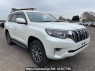 Used 2018 AT toyota land-cruiser-prado GDJ150W Image[0]