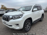 Used 2018 AT toyota land-cruiser-prado GDJ150W Image[2]