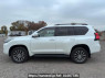 Used 2018 AT toyota land-cruiser-prado GDJ150W Image[3]