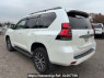 Used 2018 AT toyota land-cruiser-prado GDJ150W Image[4]